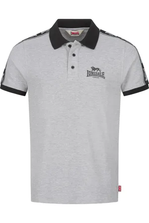 Lonsdale London Bluser & t-shirts 