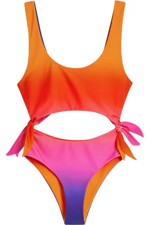 Desigual Badedragt