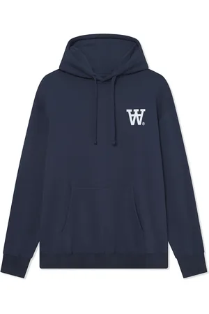 WoodWood Bluser & t-shirts 