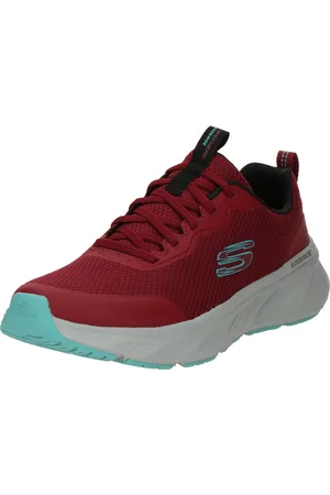 Skechers Sneaker low 