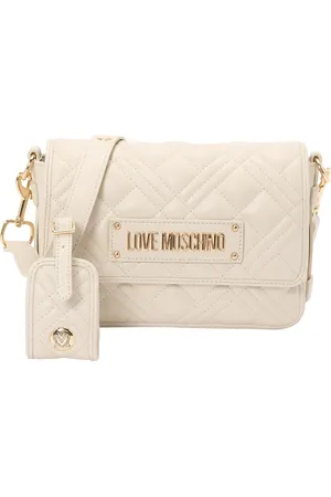 Moschino Skuldertaske