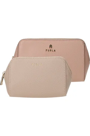 Furla Kosmetiktaske 