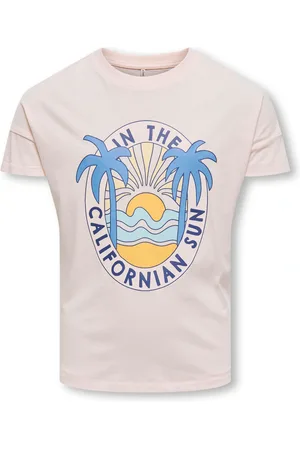 ONLY Bluser & t-shirts 