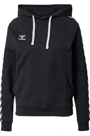 Hummel Sportsweatshirt 