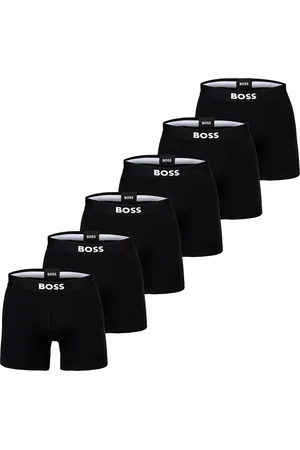 HUGO BOSS Boksershorts