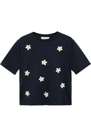 MANGO Shirts 