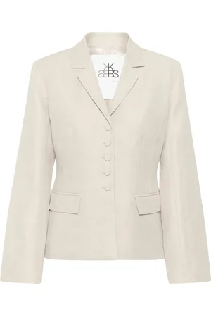Karen by Simonsen Blazer 
