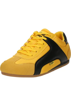 Buffalo Sneaker low