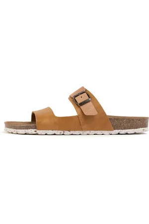 Bayton Pantoletter 