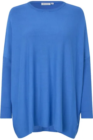 Masai Pullover 