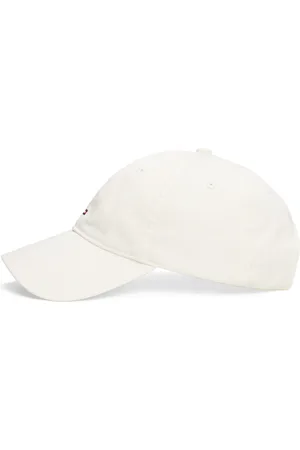 Tommy Hilfiger Hætte 
