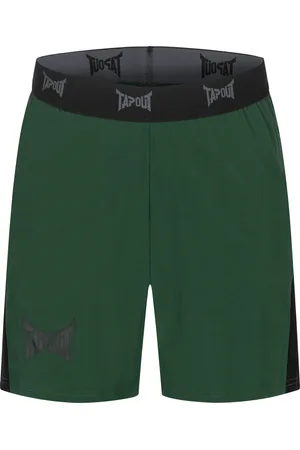 Tapout Sportsbukser