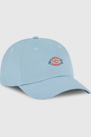 Dickies Hætte 