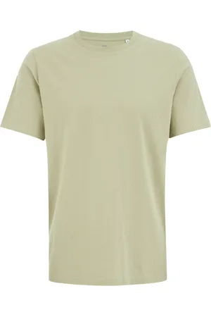 WE Fashion Bluser & t-shirts