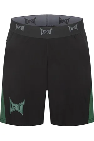 Tapout Sportsbukser