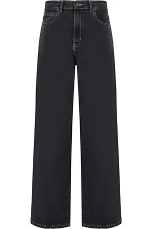 Dickies Jeans 