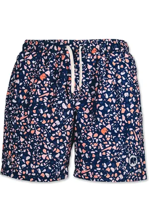TRENDSPLANT Badeshorts 