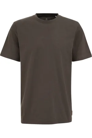 WE Fashion Bluser & t-shirts