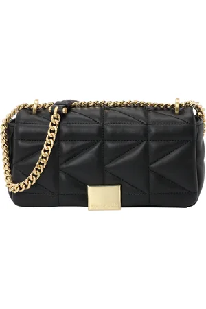 Karl Lagerfeld Skuldertaske