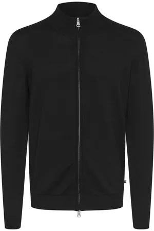 Matinique Cardigan 