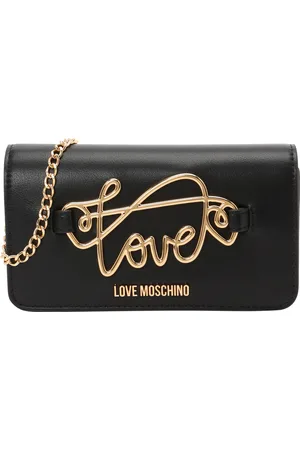Moschino Skuldertaske