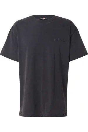 Ellesse Bluser & t-shirts 