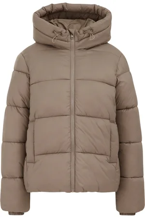 WE Fashion Vinterjakke