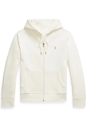 Ralph Lauren Sweatjakke