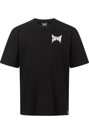 Tapout Bluser & t-shirts 