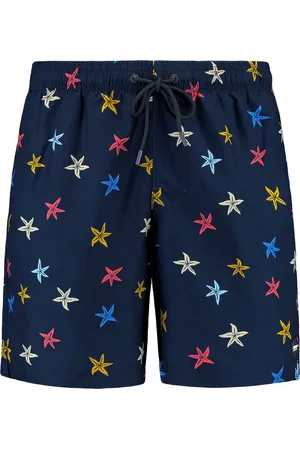Shiwi Badeshorts 