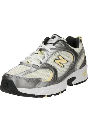 New Balance Sneaker low 