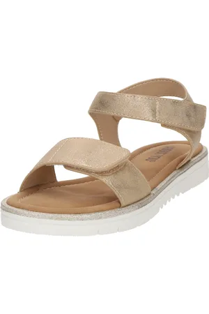 ABOUT YOU Sandaler 