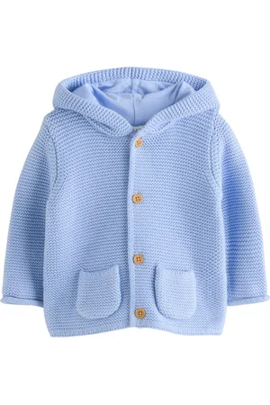 Next Cardigan
