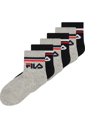 Fila Sokker