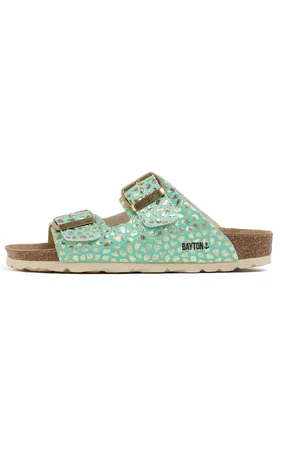 Bayton Sandaler 