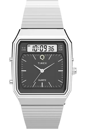 Timex Analogt ur
