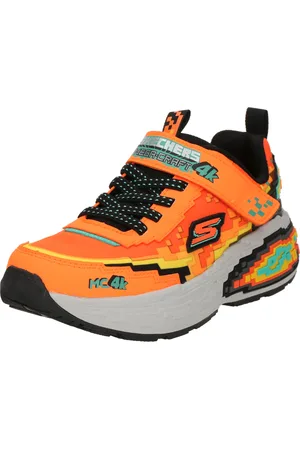 Skechers Sneakers 