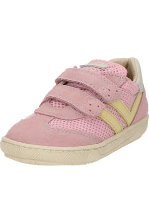 Naturino Sneakers 