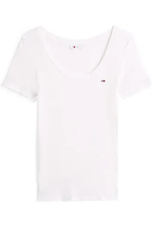 Tommy Hilfiger Shirts 