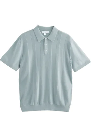 Next Pullover