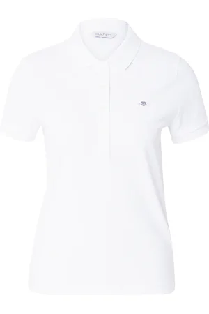 GANT Shirts