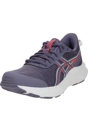 Asics Løbesko 