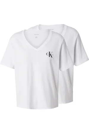 Calvin Klein Shirts