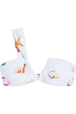 Desigual Bikinioverdel 
