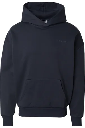DAN FOX APPAREL Sweatshirt 