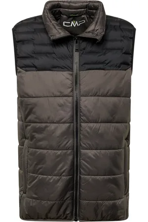 CMP Sportsvest
