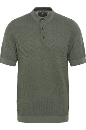 Matinique Pullover 