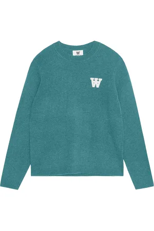 WoodWood Bluser & t-shirts 