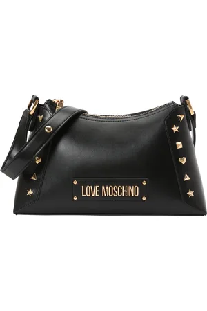 Moschino Skuldertaske