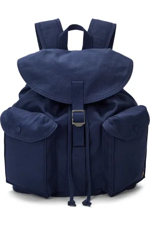 Ralph Lauren Rygsæk